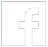 fb