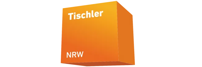 Logo Tischler NRW
