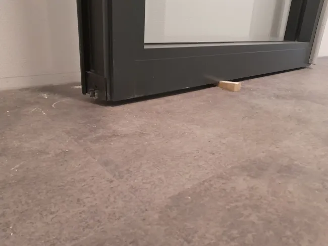 Leider keine Bildbeschreibung für 20240226_094519.jpg vorhanden.