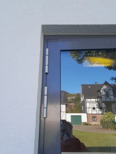Leider keine Bildbeschreibung für 20220922_091719.jpg vorhanden.
