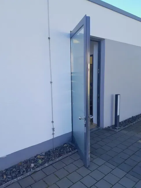 Leider keine Bildbeschreibung für 20220922_091735.jpg vorhanden.